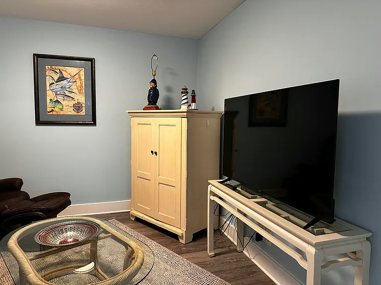 6142 SE Landing Way #16 — Photo 46