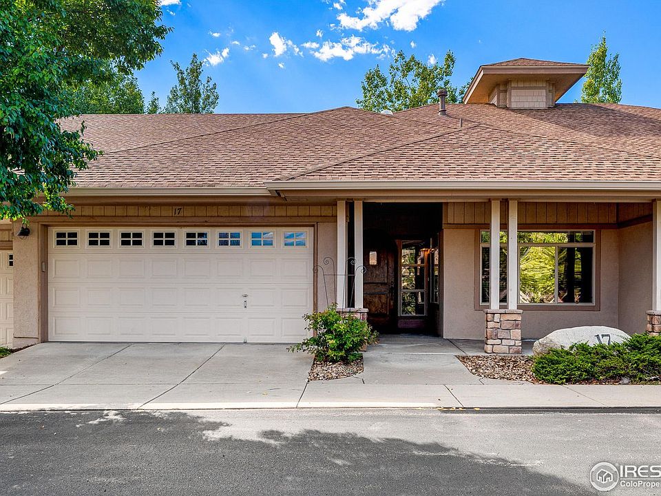 1st image of 1340 Forest Park Cir #17