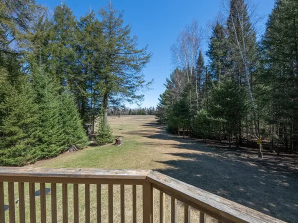 1380 S Big Lake Loop Rd, Three Lakes, WI 54562