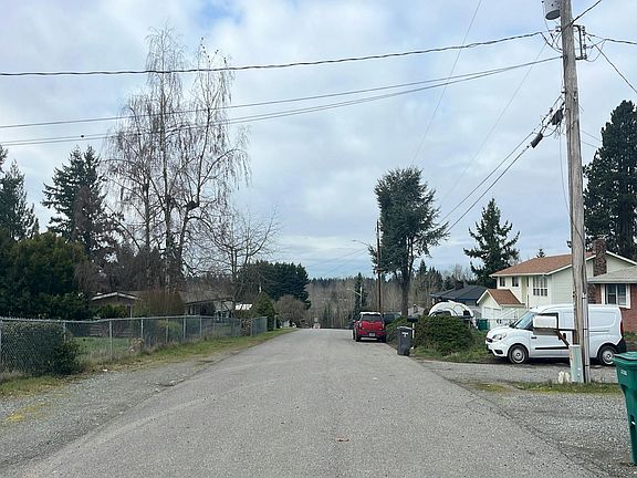 5th image of 12459 SE 288th Pl