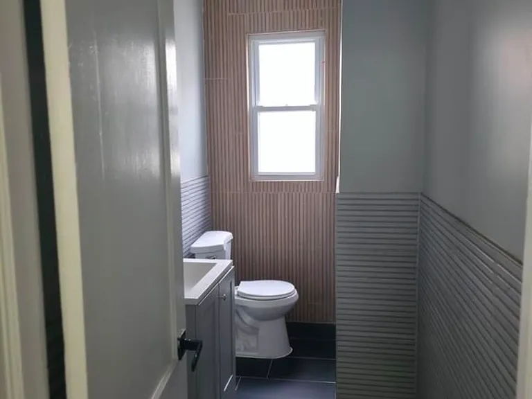 549 20th St #3F — Photo 3