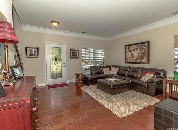 2nd image of 1448 Southern Sugar Dr