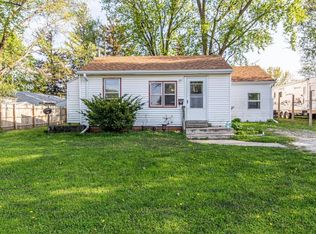 1424 M Ave, Nevada, IA 50201