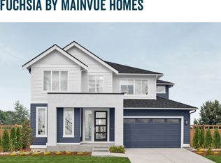 19294 133rd St SE, Monroe, WA 98272
