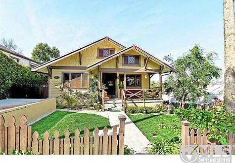1st image of 5337 Abbott Pl