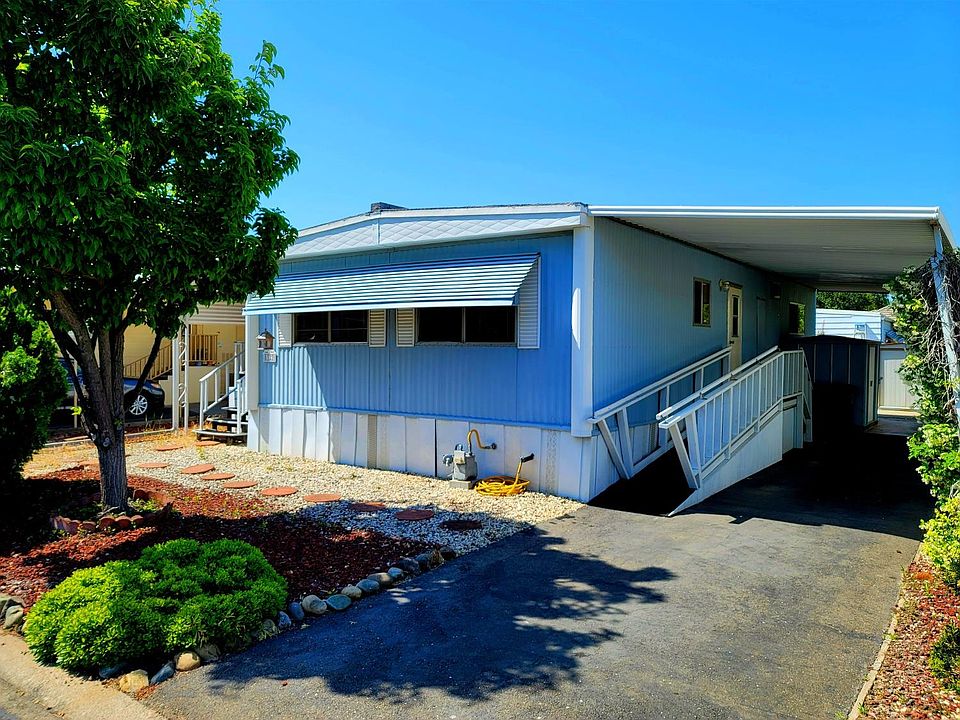 1st image of 8323 Driftwood Ln