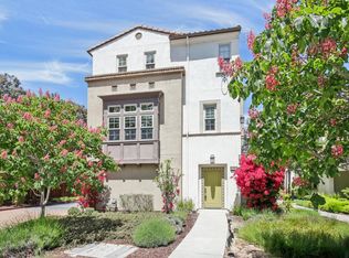 1956 Rock St, Mountain View, CA 94043