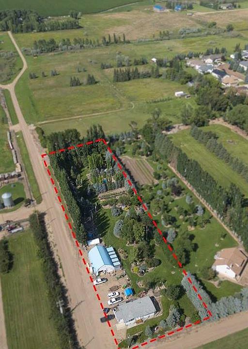 1st image of 145006 S Cassils Rd #146