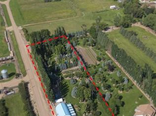 145006 S Cassils Rd #146, Newell County, AB T1R0C7