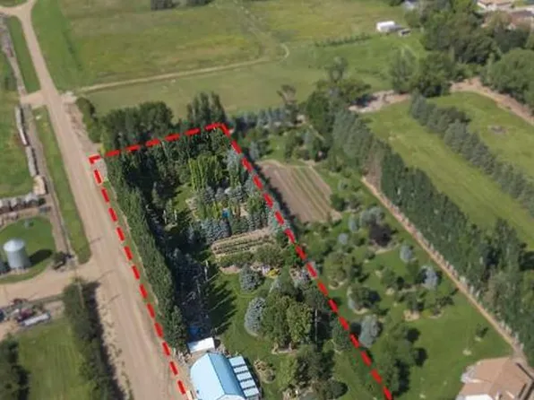 145006 S Cassils Rd #146, Newell County, AB T1R 0C7