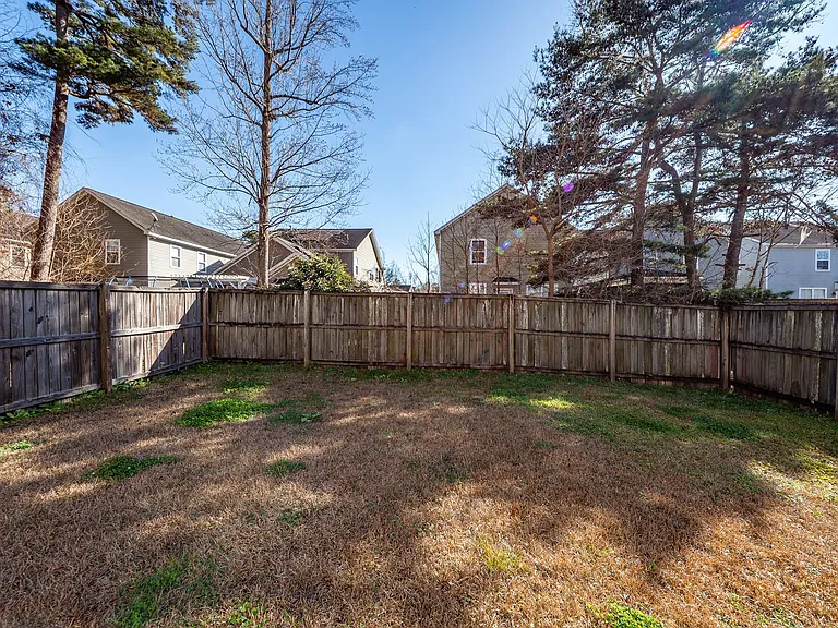 254 Chemistry Cir — Photo 24