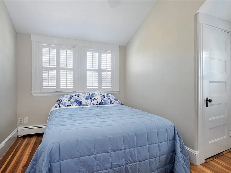 62 F St #BEACHSIDE — Photo 15