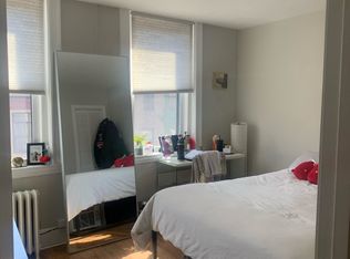220 Hanover St APT 15, Boston, MA 02113