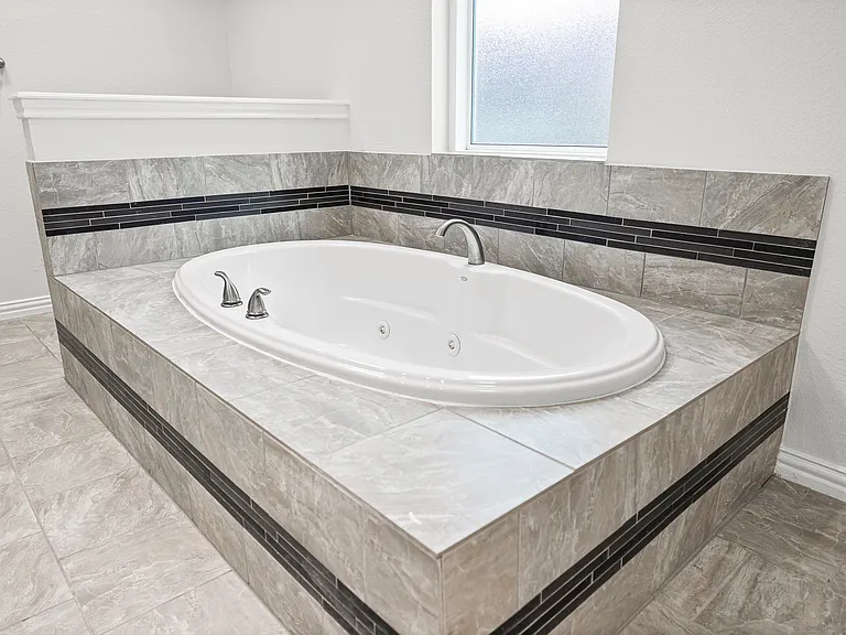 7251 Crooked Oak Dr — Photo 19