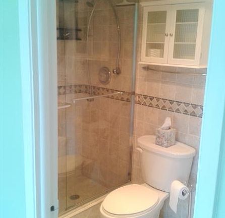 3rd image of 3300 N Palm Aire Dr APT 407
