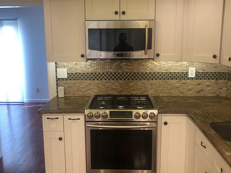 7258 Valley View Ct — Photo 6
