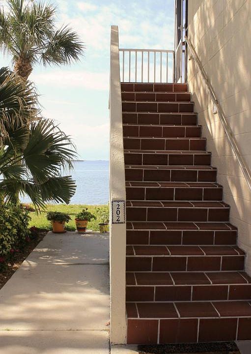 1st image of 1203 Bayshore Dr Unit 202