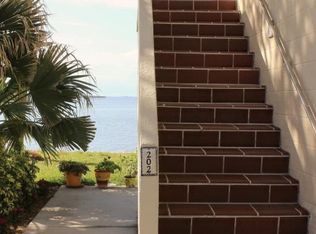 1203 Bayshore Dr UNIT 202, Fort Pierce, FL 34949