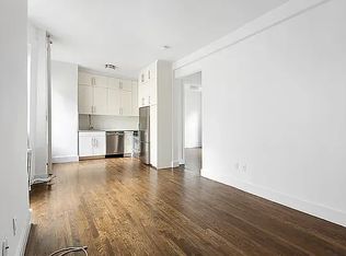344 W 14th St APT E3, New York, NY 10014