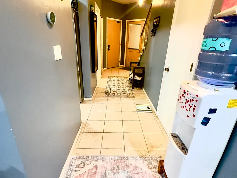 49 N Golfview Ct #49N — Photo 6
