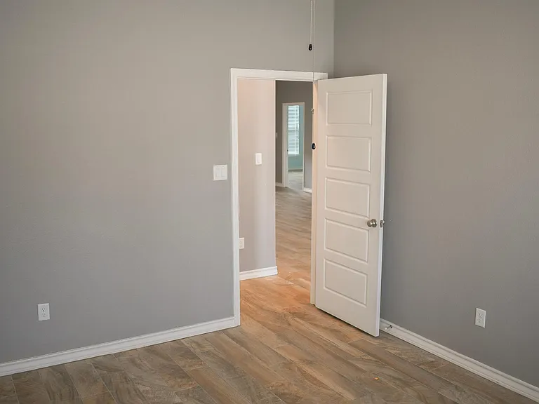 15845 Grenadine Dr — Photo 16