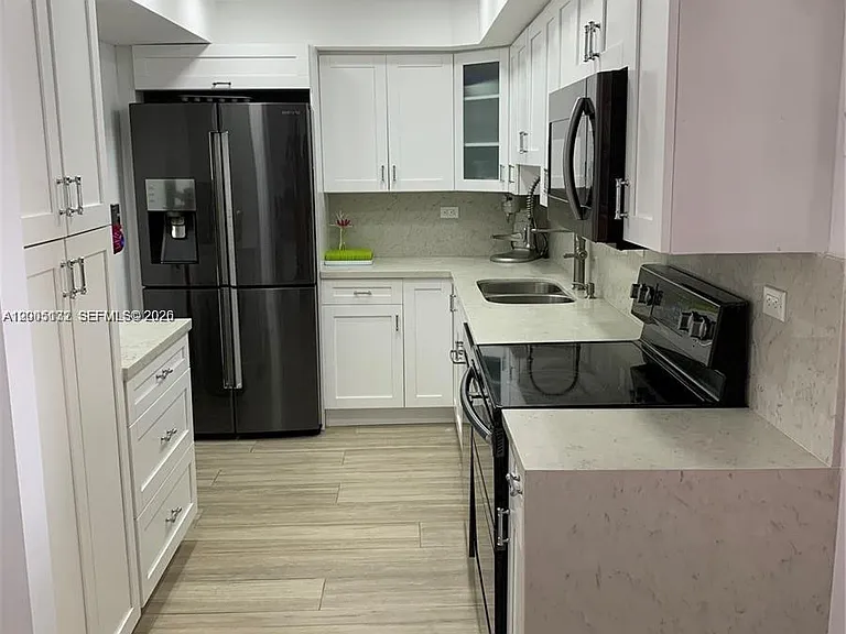 20225 NE 34th Ct #1016 — Photo 5