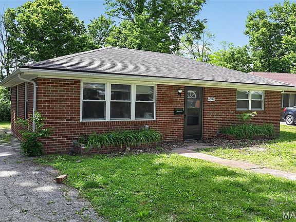 2nd image of 6839 Chamberlain Ct
