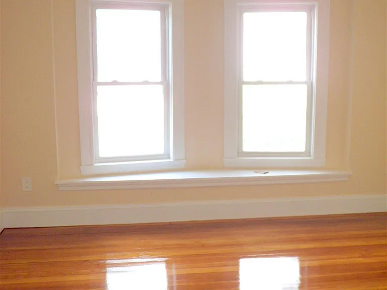 9 Whitfield Rd #2 — Photo 10