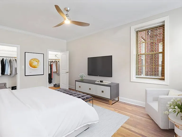 145 Summit Avenue Apartments — Photo 10