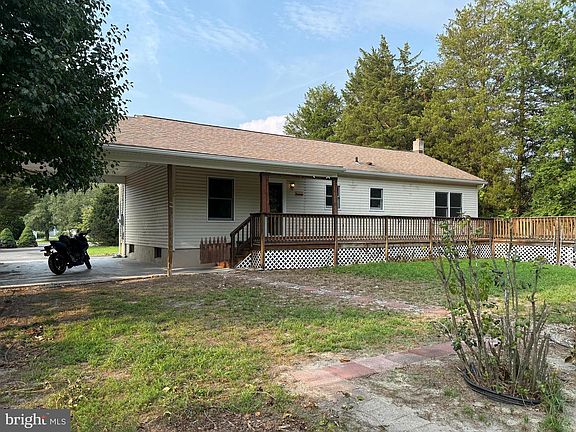 2nd image of 217 Carmel Rd