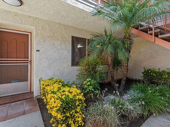 5th image of 16310 Cornuta Ave APT 111