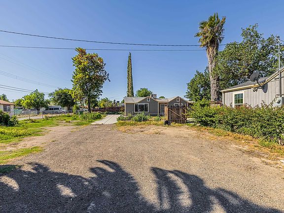4th image of 252 W Clover Rd