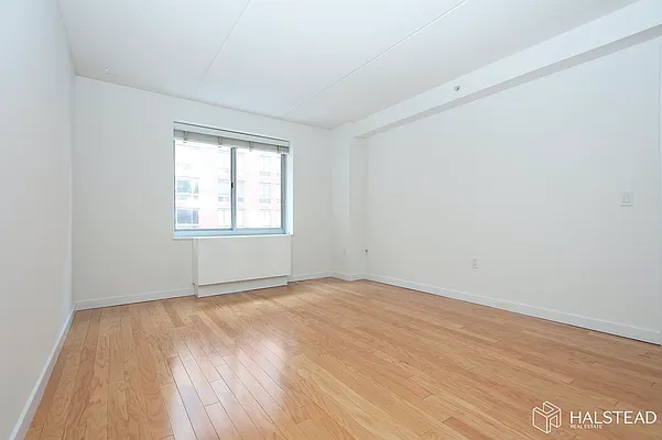 Rented by Halstead Real Estate | media 2