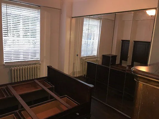 Rented by Steven Corcoran Real Estate | media 19