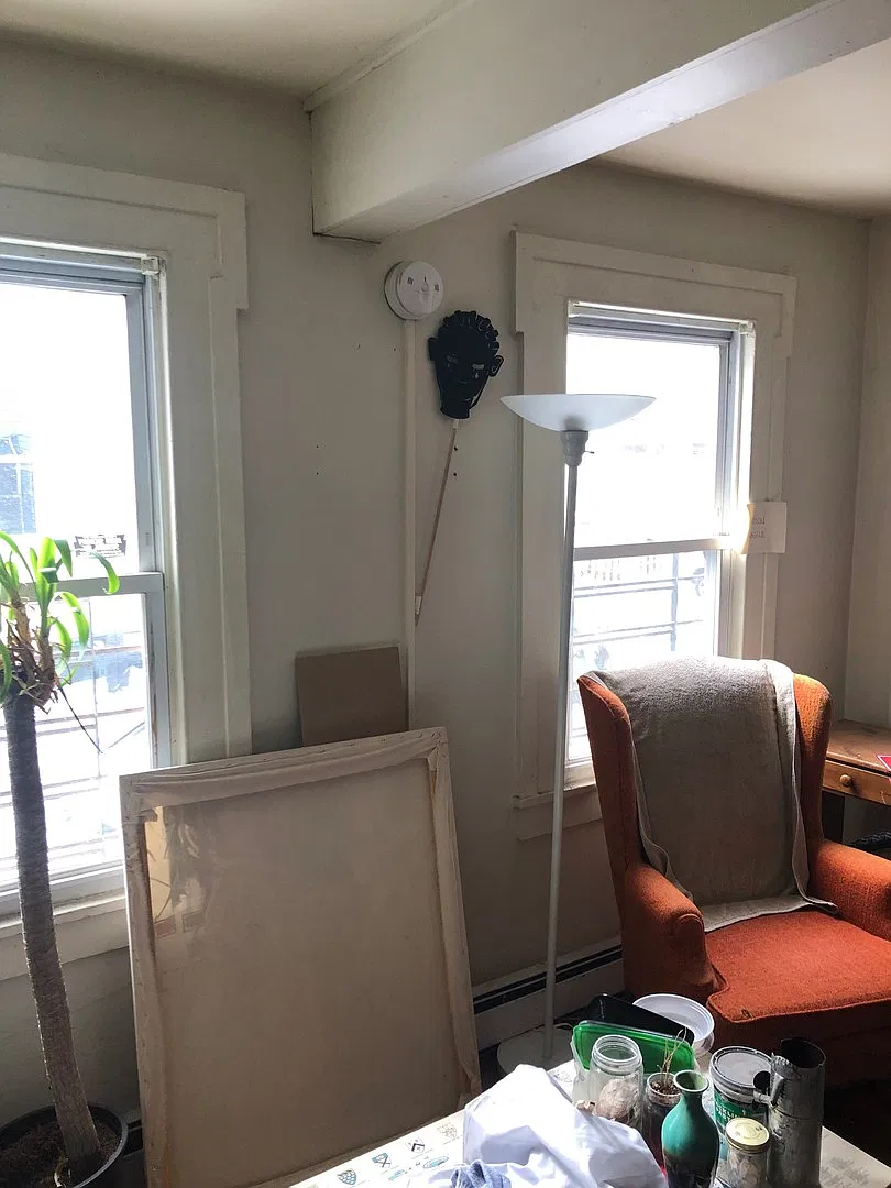 235 Dwight Street — Photo 3