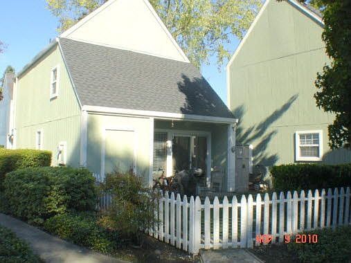 1st image of 8364 Windmill Farms Dr