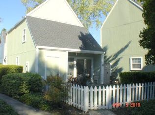 8364 Windmill Farms Dr, Cotati, CA 94931