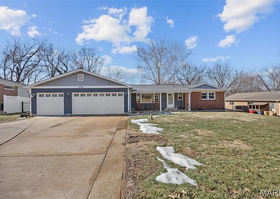 1st image of 4930 Mount Royal Rd