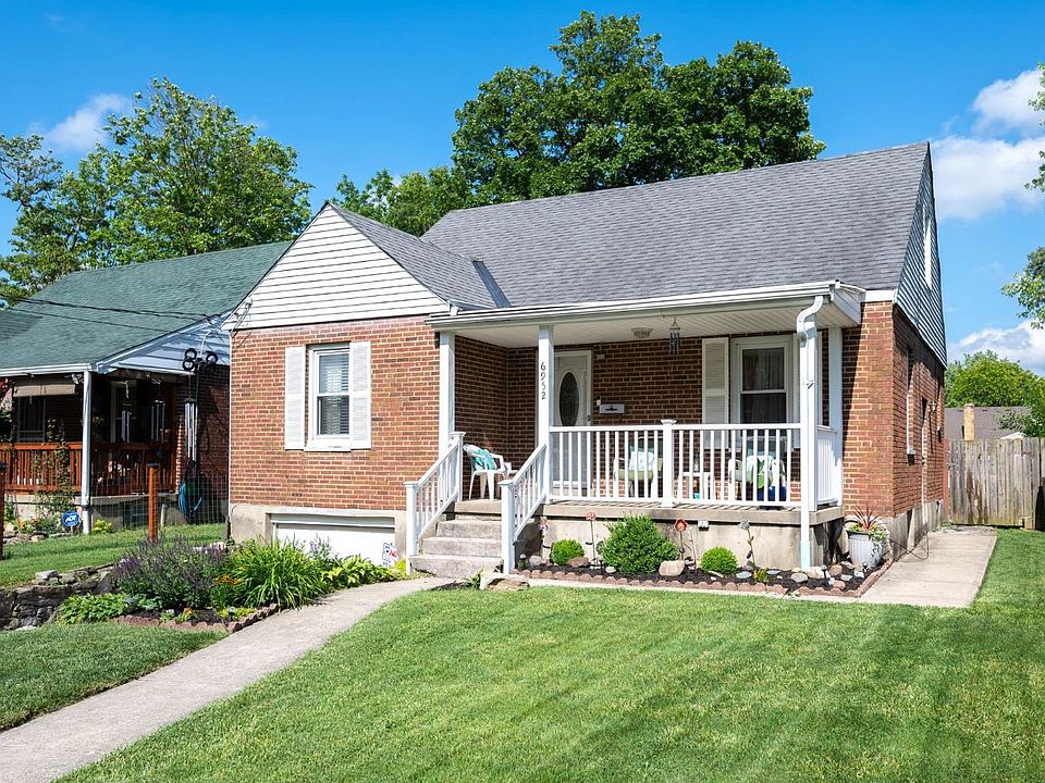 1st image of 6952 Gloria Dr