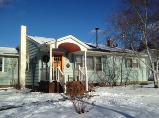 34 Cherry Ln, Burlington, VT 05401