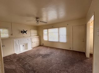 390 Newport Ave #390, Long Beach, CA 90814