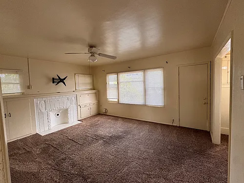 390 Newport Ave #390 Photo 1