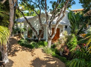 163 Fontaine Dr, Tavernier, FL 33070