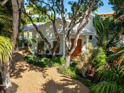 163 Fontaine Dr, Tavernier, FL, 33070