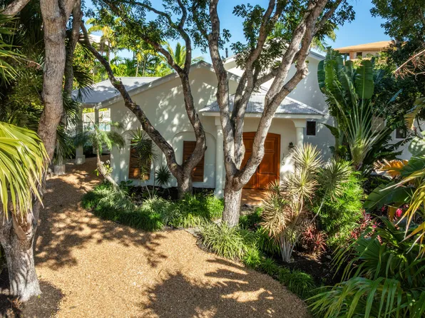 163 Fontaine Dr, Tavernier, FL 33070