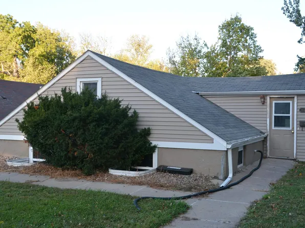 1004 N Prairie Ave, Sioux Falls, SD 57104