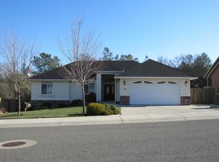 130 Pierpont Dr, Oroville, CA 95966