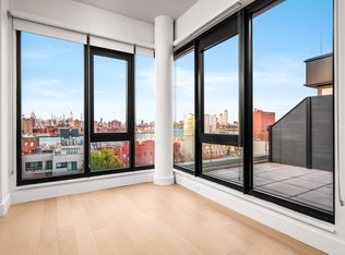 218 Front St #2701, Brooklyn, NY 11201