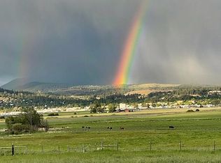 643 Valley Westside Rd, Colville, WA 99114