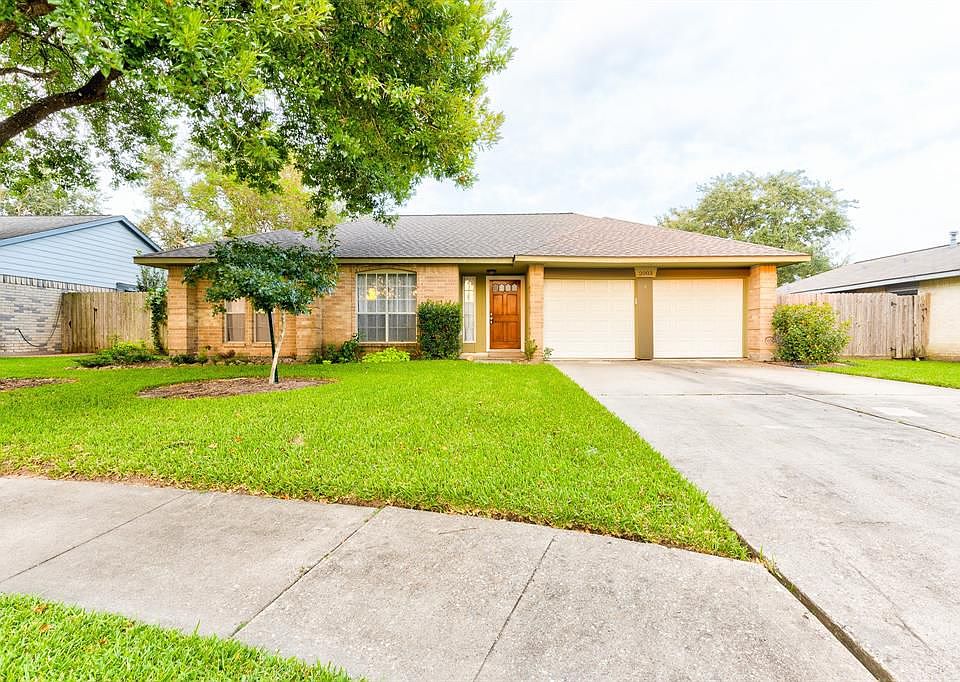 1st image of 2003 Varuna Ct